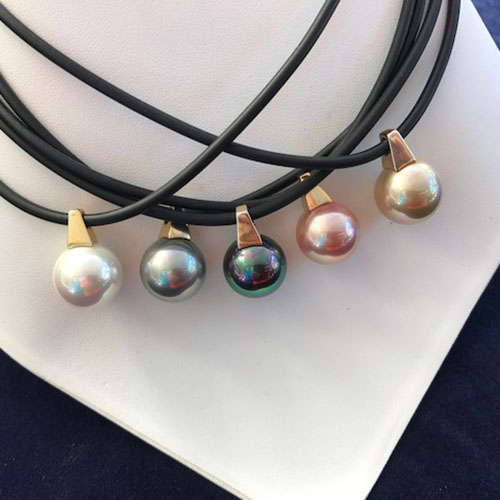 Broometime Jewellery