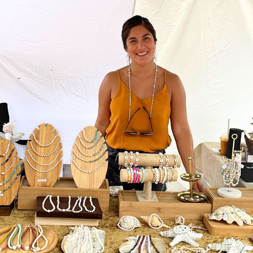 Coni's Designs