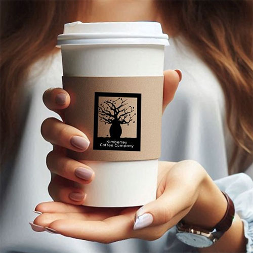 Kimberley Coffee
